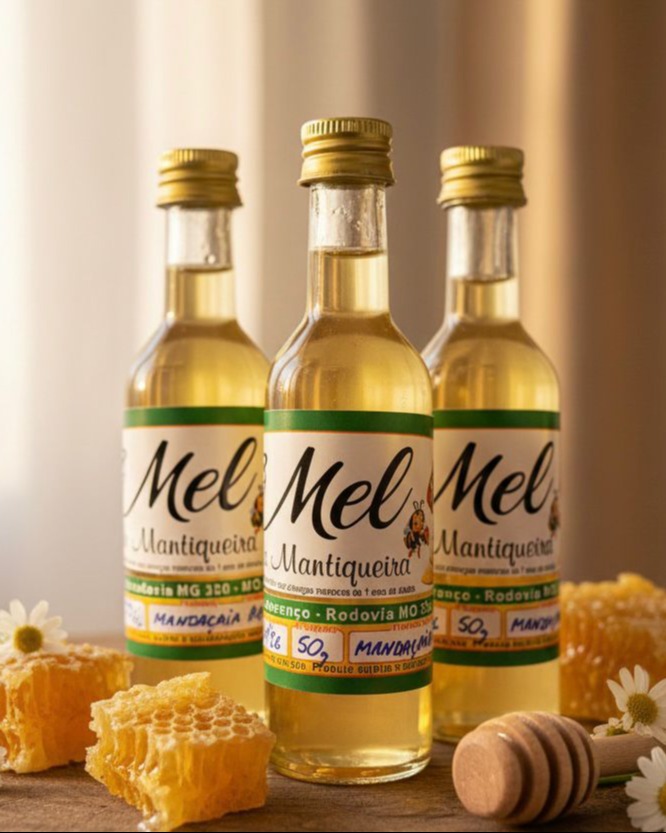 WhatsApp Image 2026-02-08 at 20.23.07 (2).jpeg