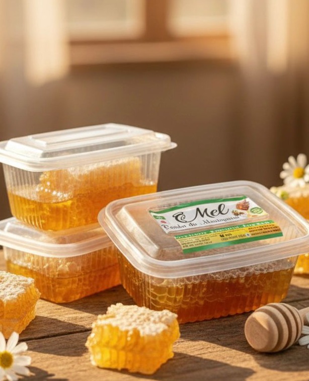 WhatsApp Image 2026-02-08 at 20.23.07 (1).jpeg